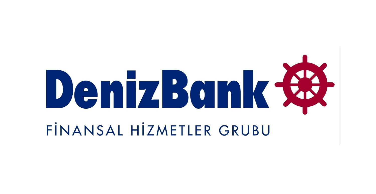 Denizbank promosyonda gemileri yaktı... Emekliler maaşınız 3500 TL üstü ise acele edin! Denizbank Kasım promosyonunu arttırdı!