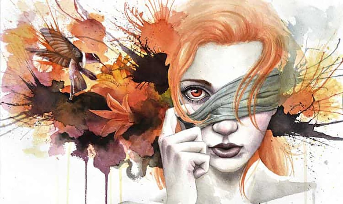 Burcuna göre uğur getiren sayılar hangileri! İşte senin hayatını kurtaran sayılar...