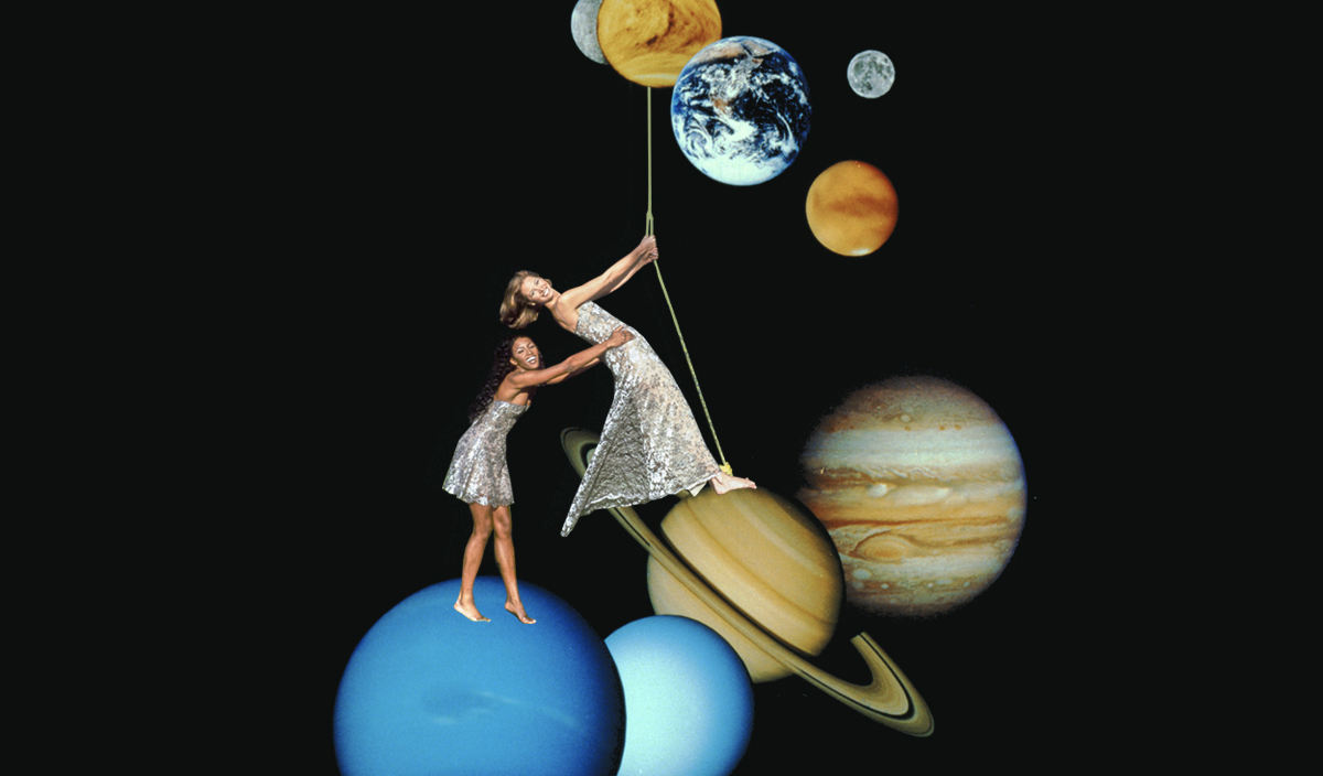 Yıldızlardan tüm burçlara saat 17.30 uyarısı: Ertesi güne kadar sizi etkisi altına alacak...