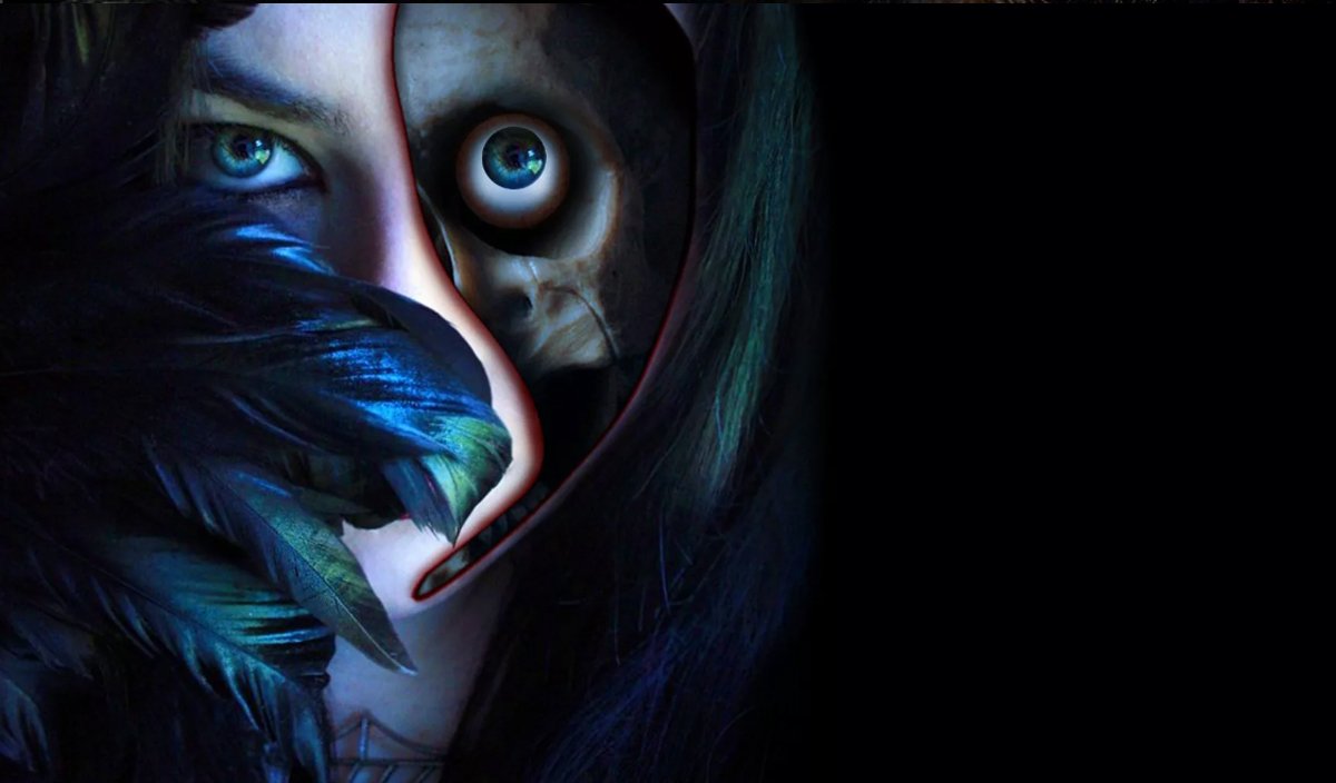 O burçlara sakın yanlış yapmayın! İşte intikama susamış 4 burç