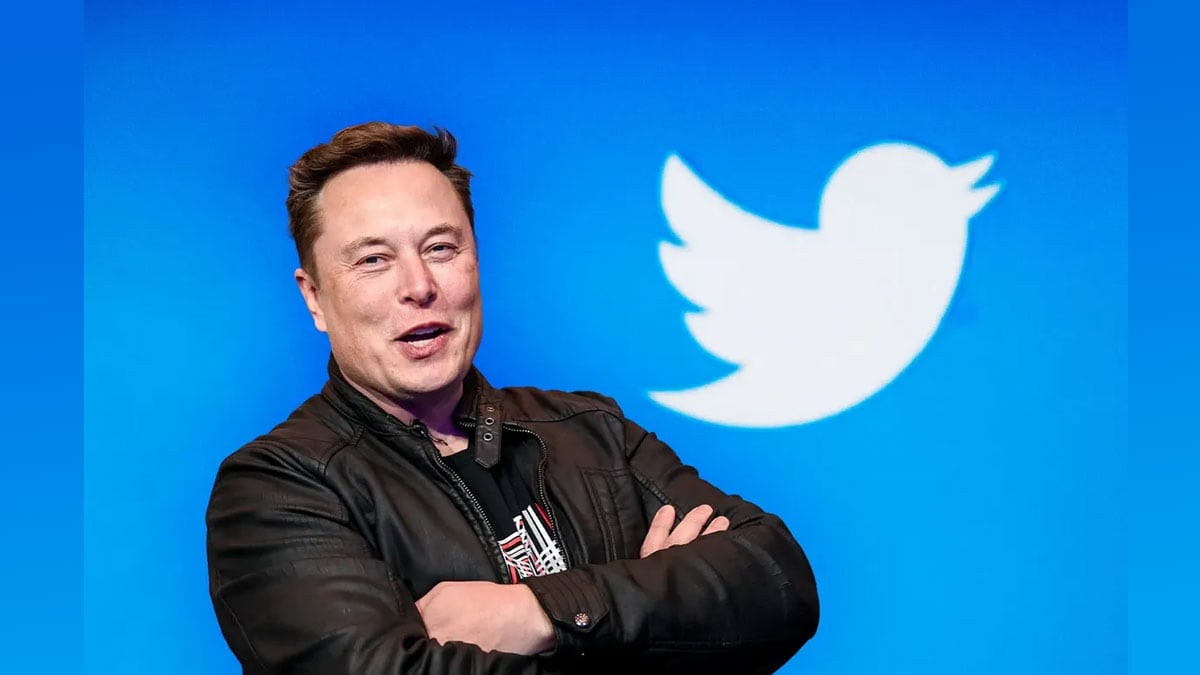 Eski Twitter yöneticisinden 'Elon Musk' yorumu: Ne yaptığını bilmiyor