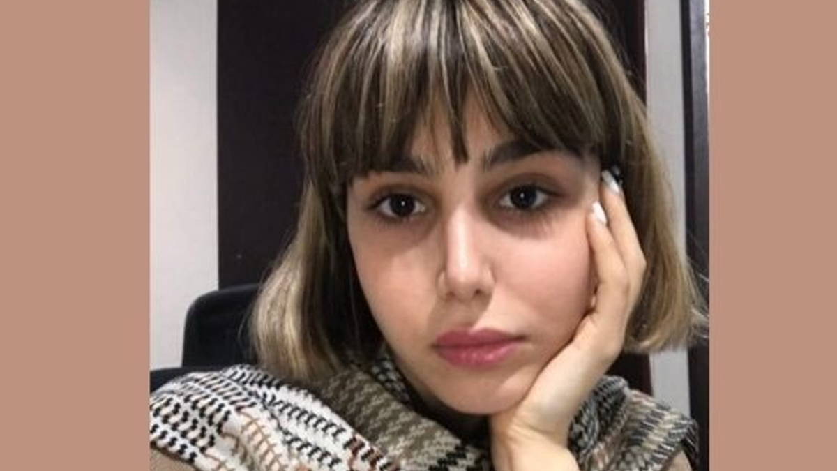 Mahsa Amini’nin babası ile röportaj yapan gazeteci tutuklandı