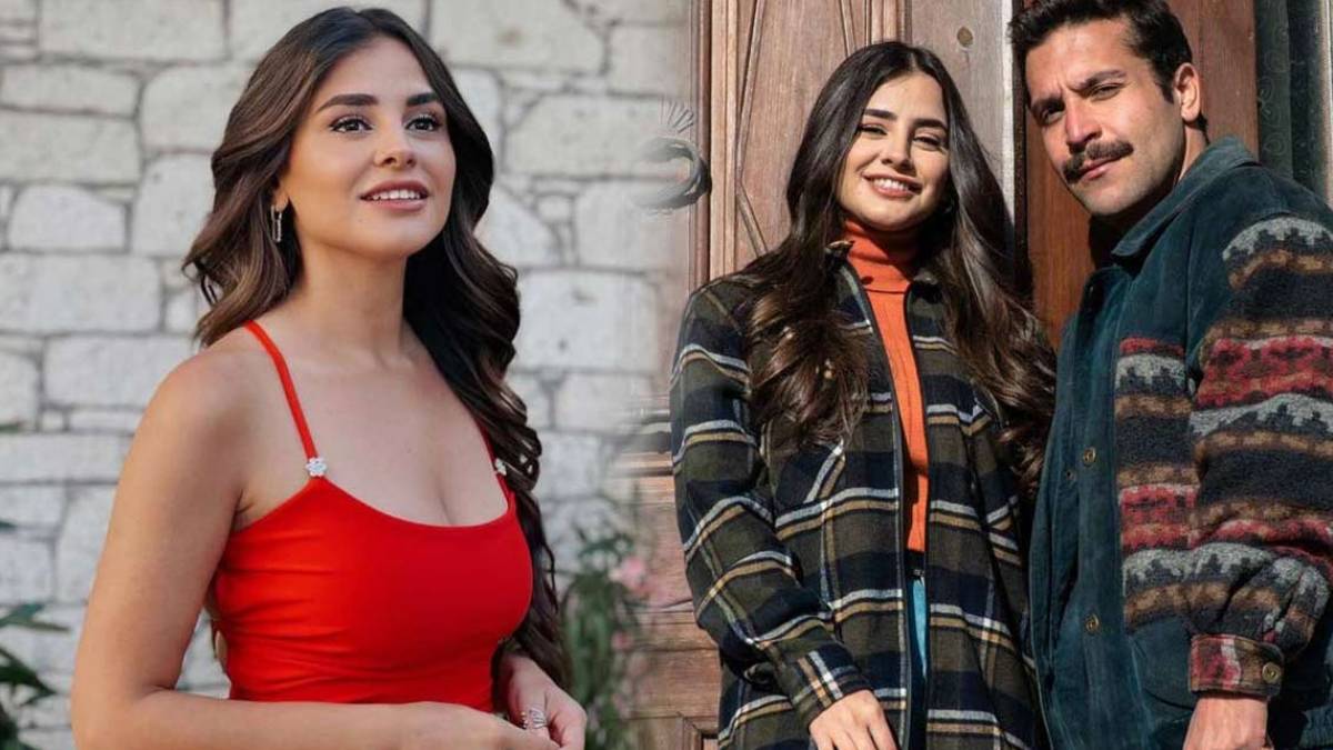 Gönül Dağı dizinde yer yerinden oynayacak! Usta oyuncunun bileti kesildi, gördüğünüz tüm vedaları unutun: Görenler şoke oluyor