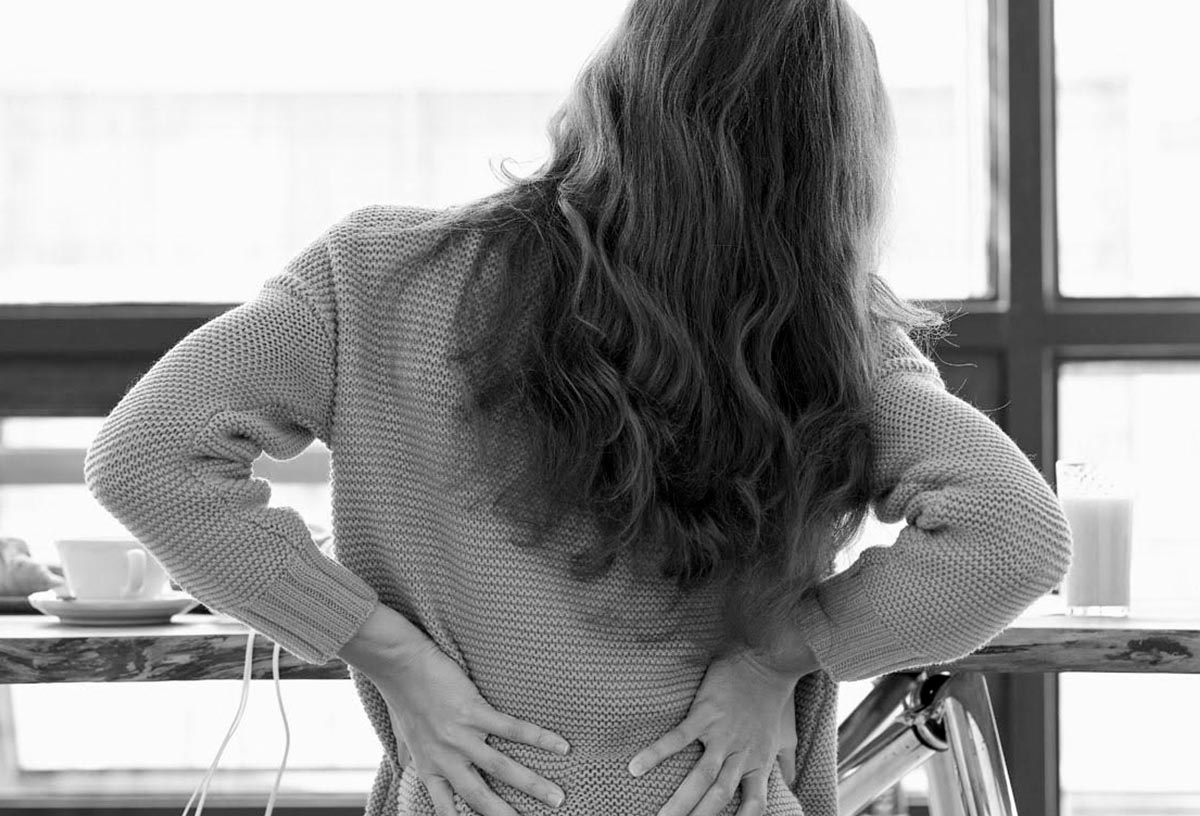 Uzmanlar uyarıyor: Aşırı ağrı kesicinin  sonu  böbrek yetmezliği