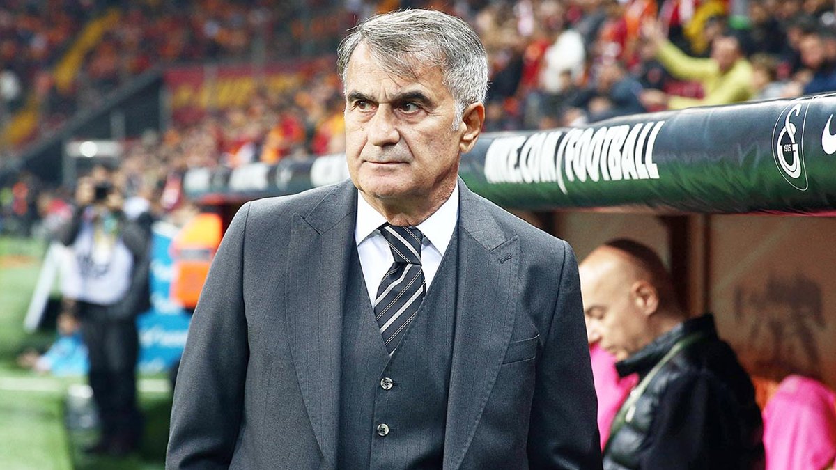 Kartal’ın derbi hasreti sürüyor