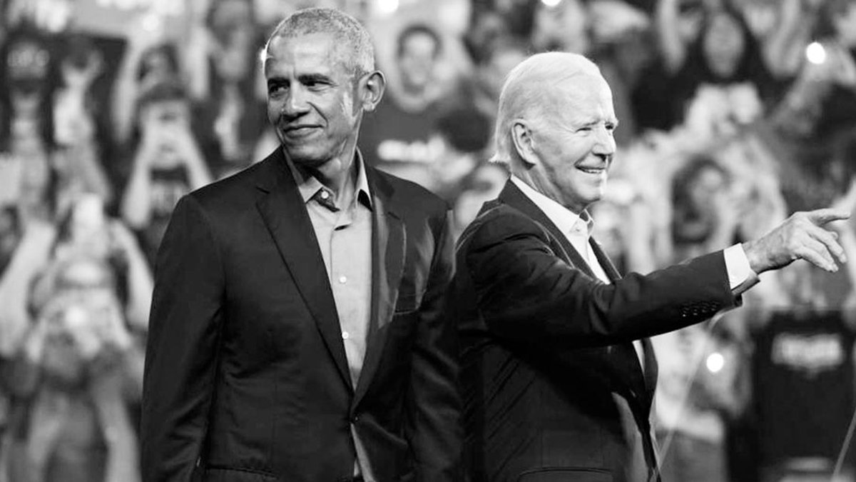 ABD başkanlarının  Pensilvanya savaşı