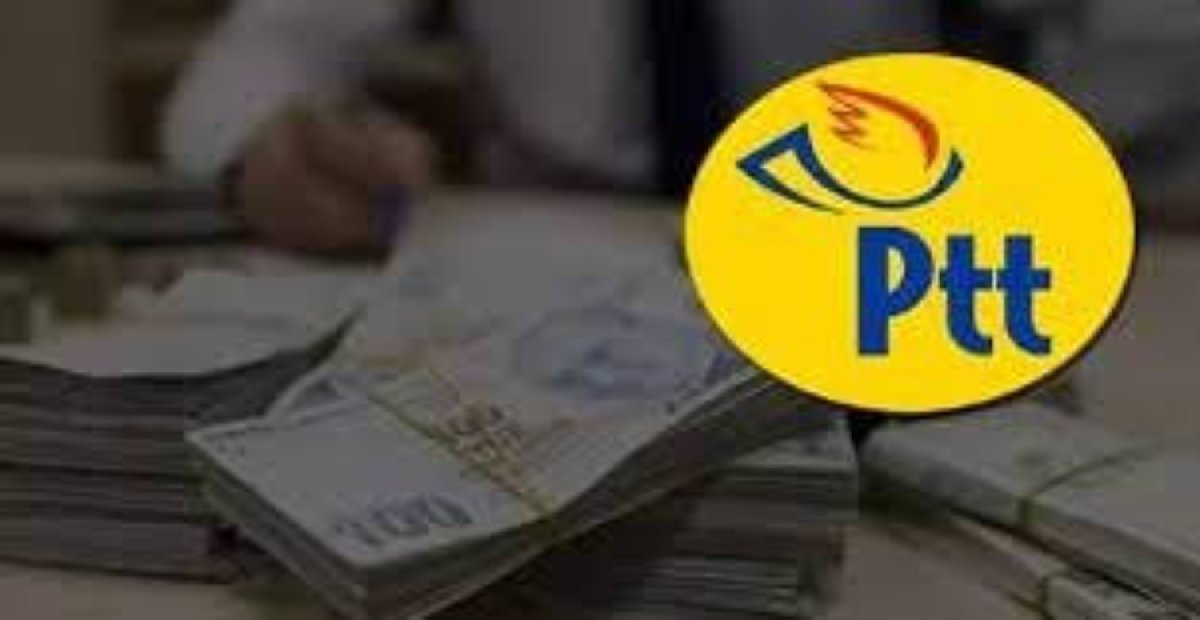 PTT tek SMS ile emeklilere 15.300 TL ödüyor! Kefilsiz, şartsız başvurunuzu hemen yapın