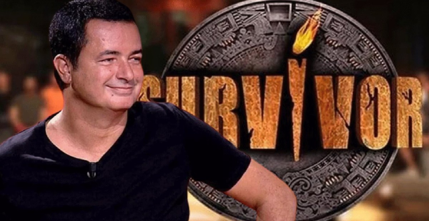 2023 Survıvor ne zaman başlıyor? Survivor takımları yavaş yavaş belli oldu! Acun Ilıcalı açıklamasında yine sıra dışı bir yarışma olacağını belirtti