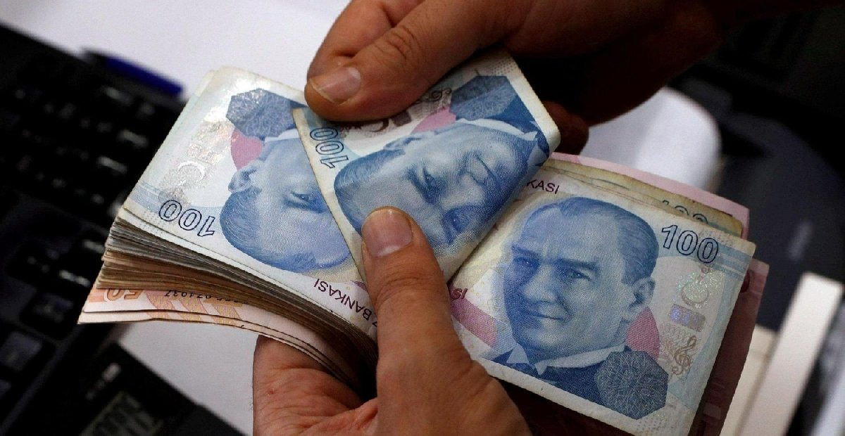 Emeklilere müjde! Duyanlar kulaklarına inanamıyor! 8.000TL ödeme yapılacak