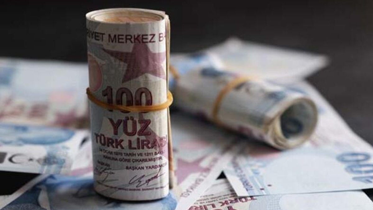 2023'e kalmadan bunu yapmayan EYT'lilerin emekliliği zora girecek! EYT uzmanından milyonlarca kişiye kritik uyarı