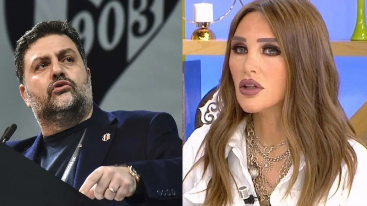 Mahmutyazıcıoğlu davasında Seren Serengil kararı