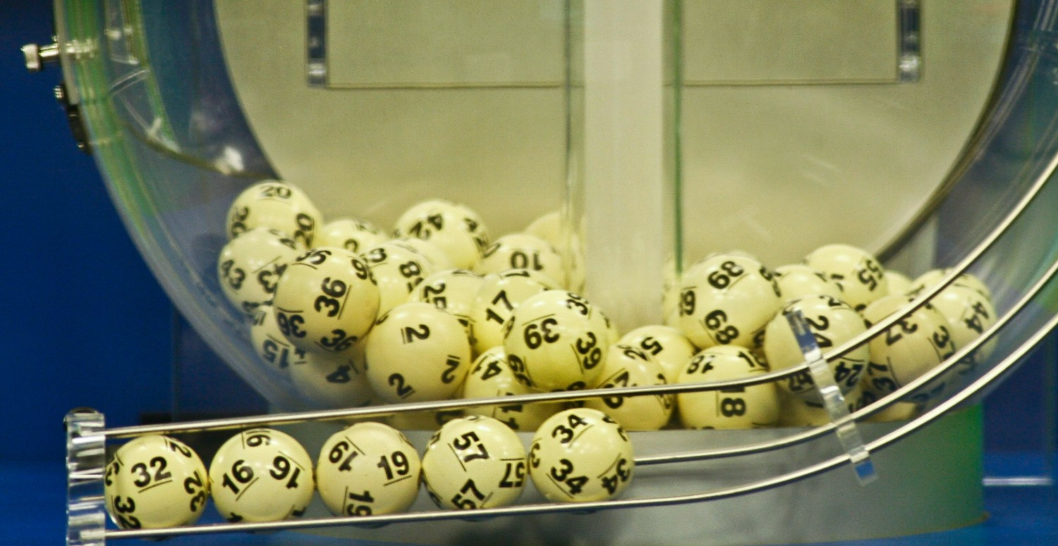 Powerball ikramiyesi rekor seviyeye ulaştı! Kazanan 1.9 milyar doların sahibi olacak