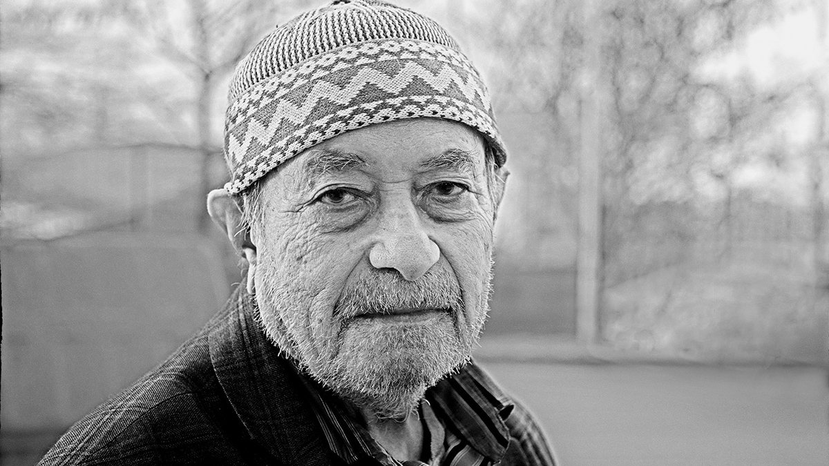 Bandırmalı Fahri Bey