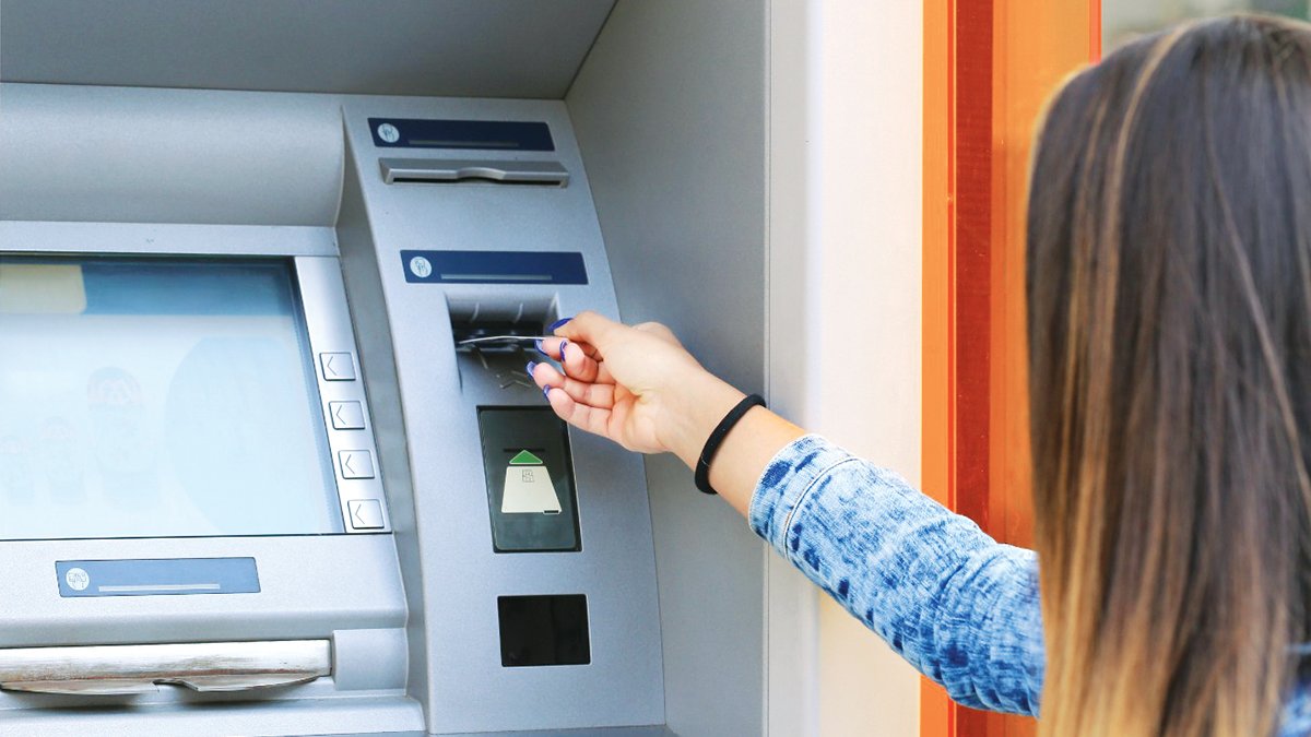 Kredi kartıyla harcamak ABD’den ucuz olacak