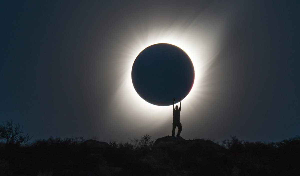 Tam ay tutulması o burçlara yarayacak! Adeta gökten başlarına bereket yağıyor araba, ev, para, mevki...