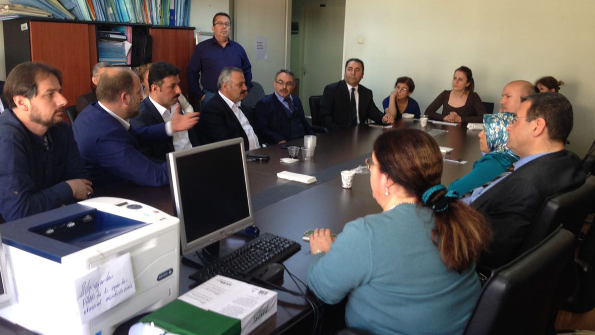 EYT sonrası emekli maaşı için üç döneme bakılacak