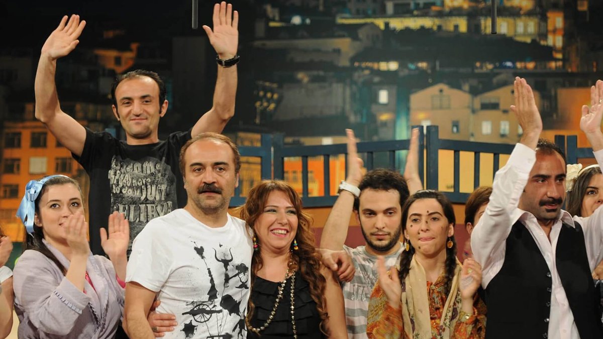 Türkiye'yi kahreden haber! Ünlü oyuncu kalp krizi geçirdi