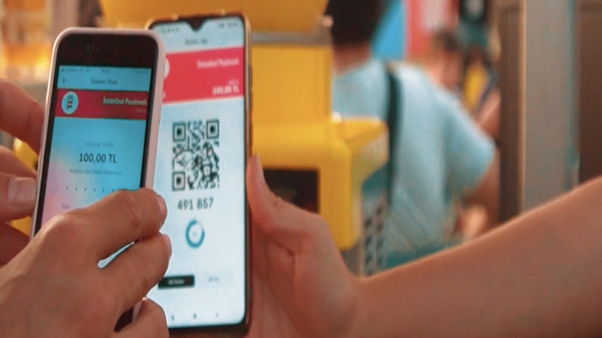 Alternatif SuperApp, kitle fonlamasını başarıyla tamamladı!