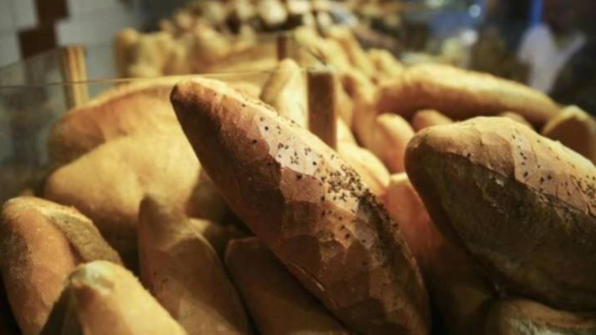 Bu zam haberini okumadan önce dil altı hapınızı yanınıza alın! Ekmeğe öyle bir zam geliyor ki küçük dilinizi yutacaksınız