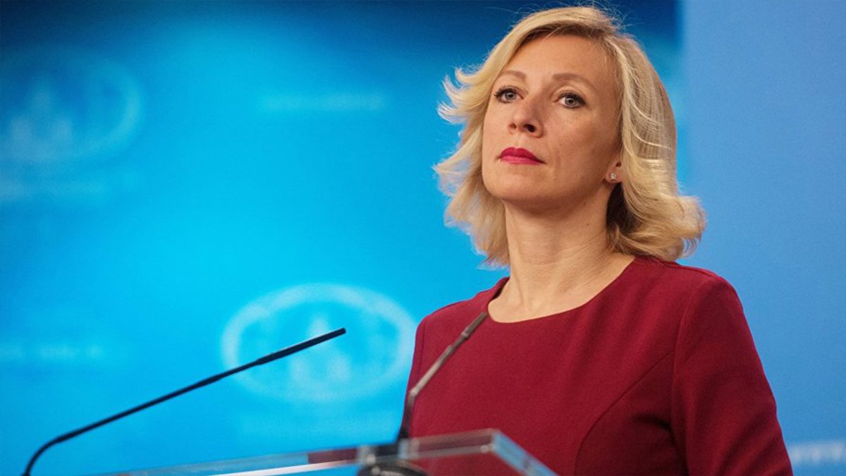 'ABD ile Ukrayna pazarlığı' iddialarına Kremlin'den yanıt: Acil konuları görüşüyoruz