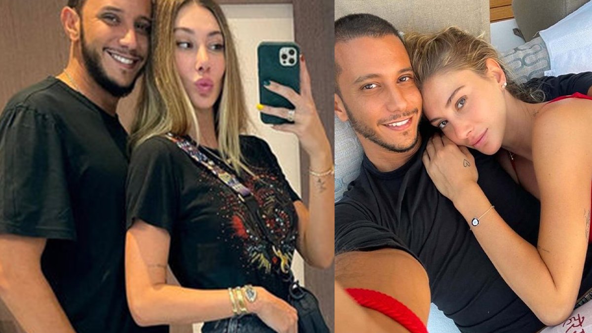 2. kez evlenecek olan Şeyma Subaşı'dan olay istek! Bakın milyarder Mısırlı'dan ne istedi?