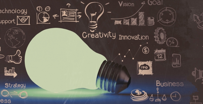 Ar-Ge harcamaları
geçen yıla oranla azaldı