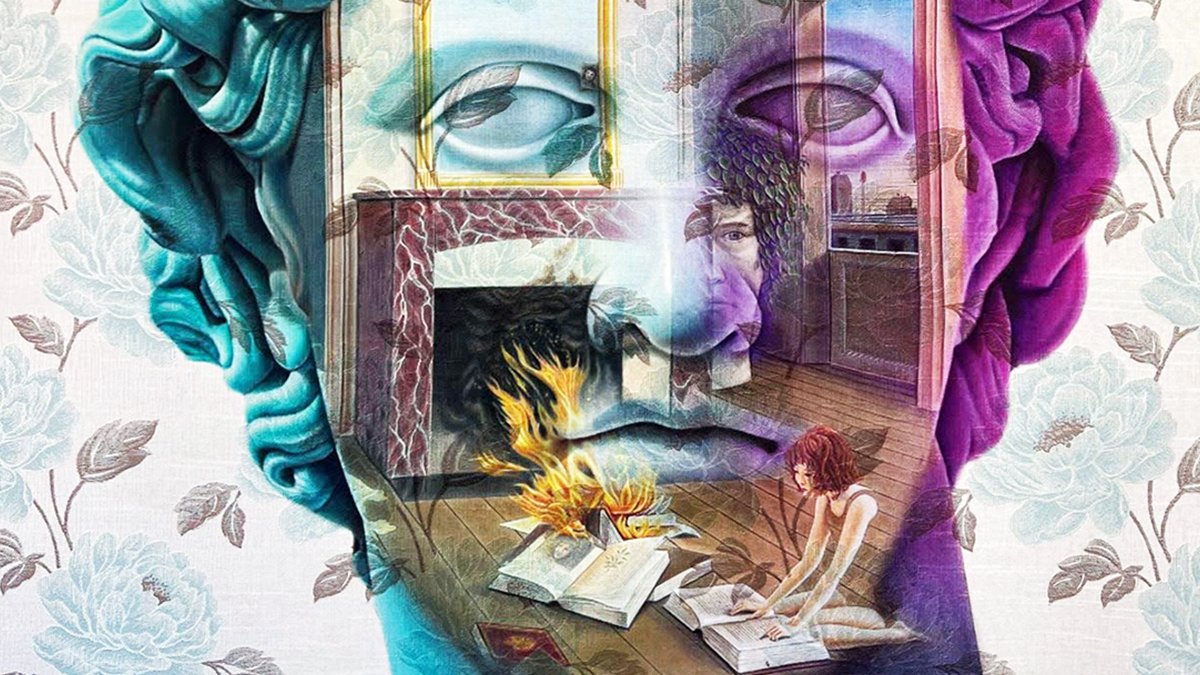 Türk resmi Miami’de görücüye çıkıyor