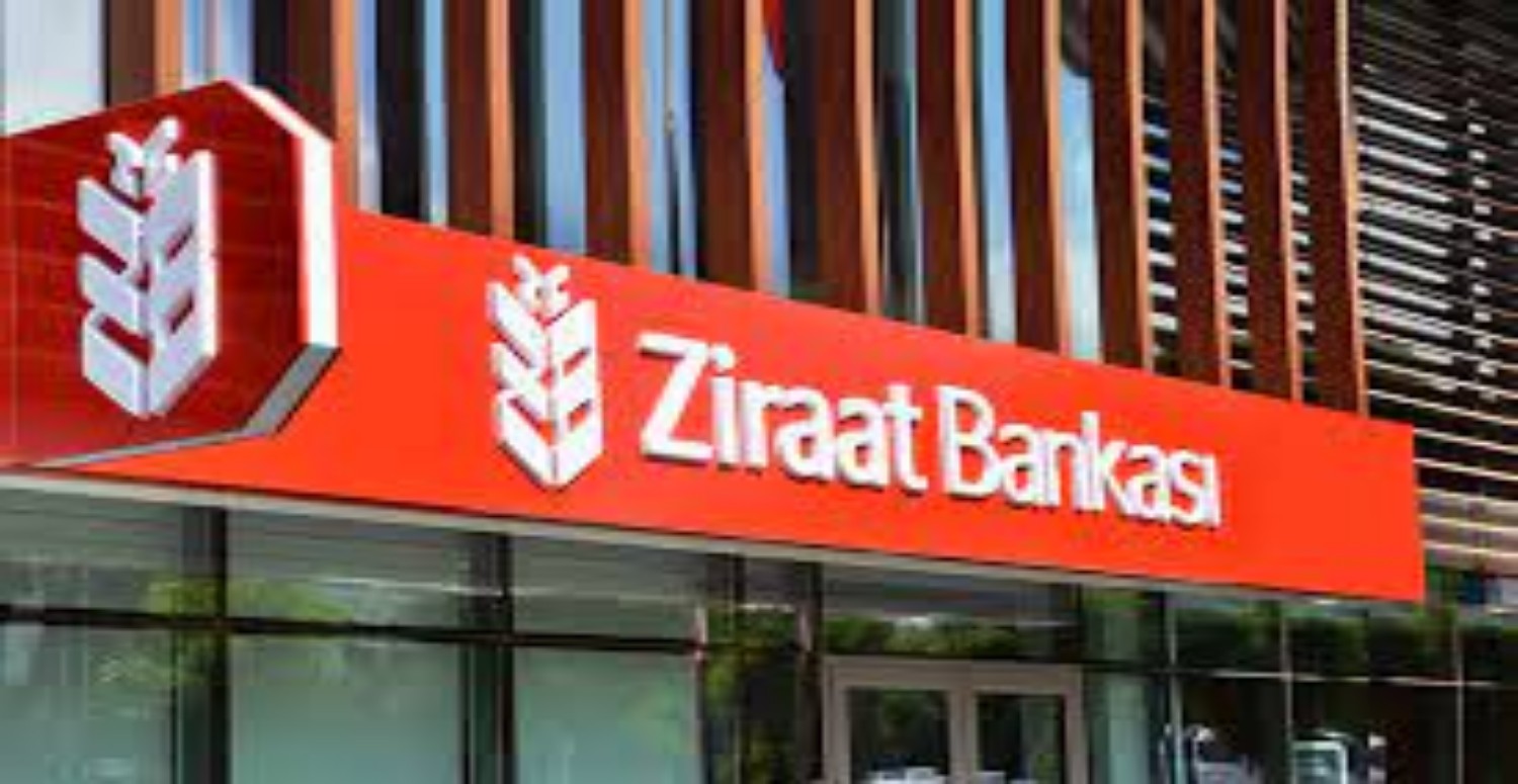 Ziraat Bankası'da Kartı Olana Müjde! Bank Kart Sahipleri 250 TL Indirim ...