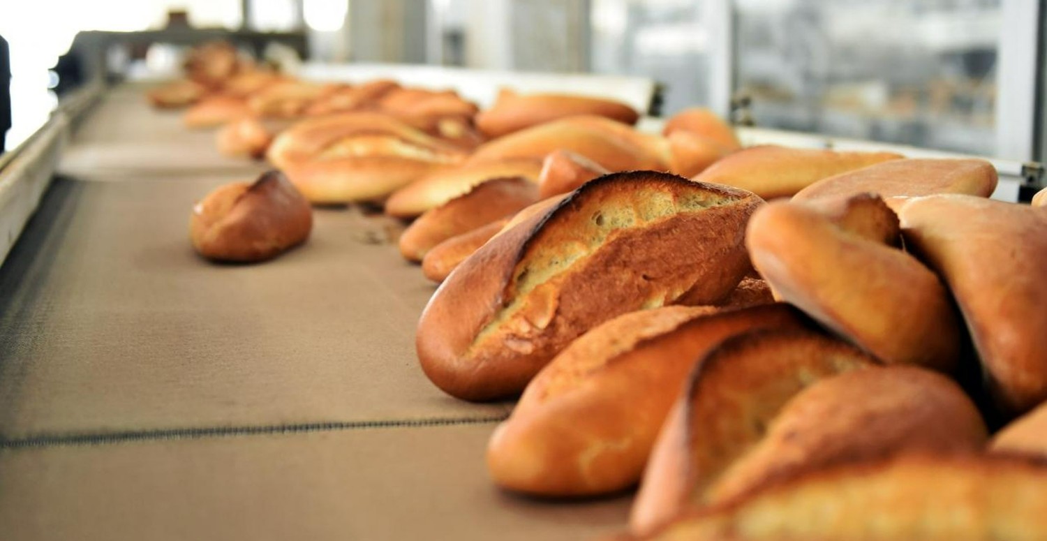 Halk Ekmek fiyatlarında şok gelişme! İBB zam iddialarına açıklık getirdi! Fiyatlar belli oldu