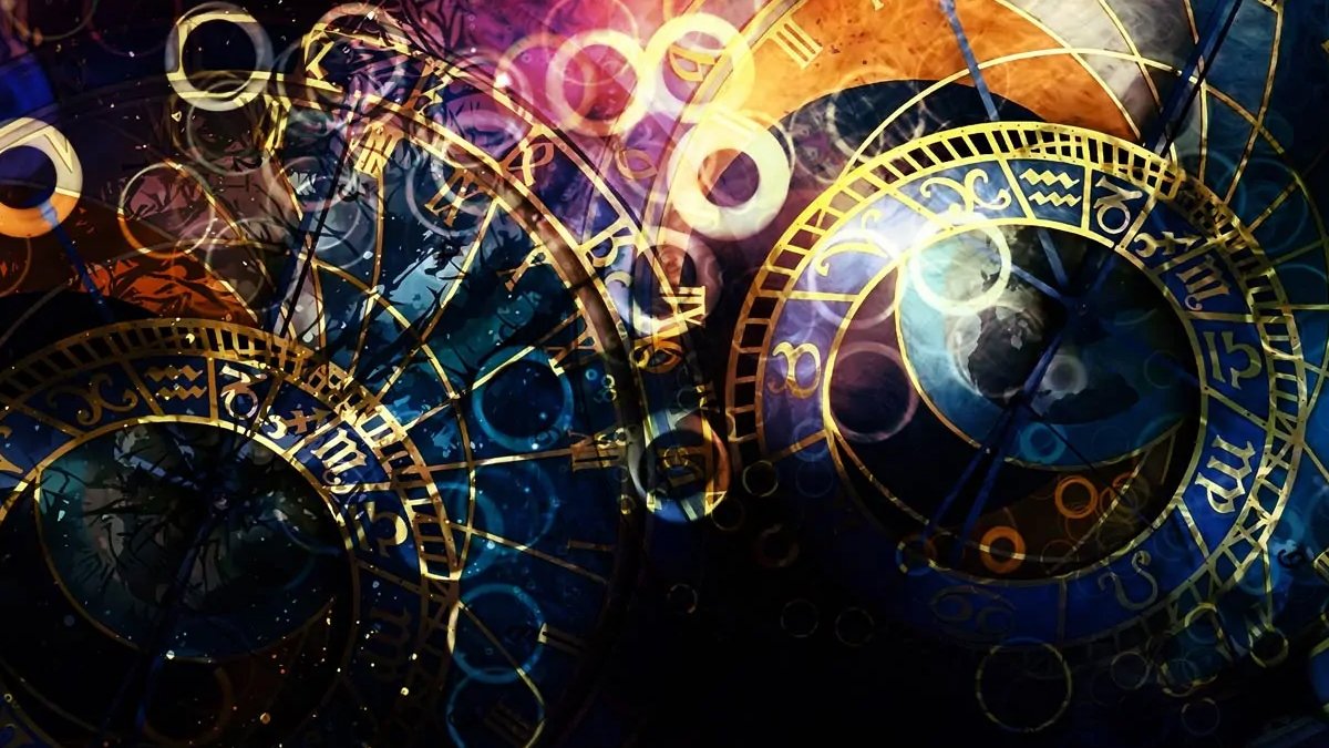 Bu sabah saat 8.38'de gerçekleşecek olaya dikkat! Tüm burçları gün boyu etkileyecek gelişme size ne getiriyor?