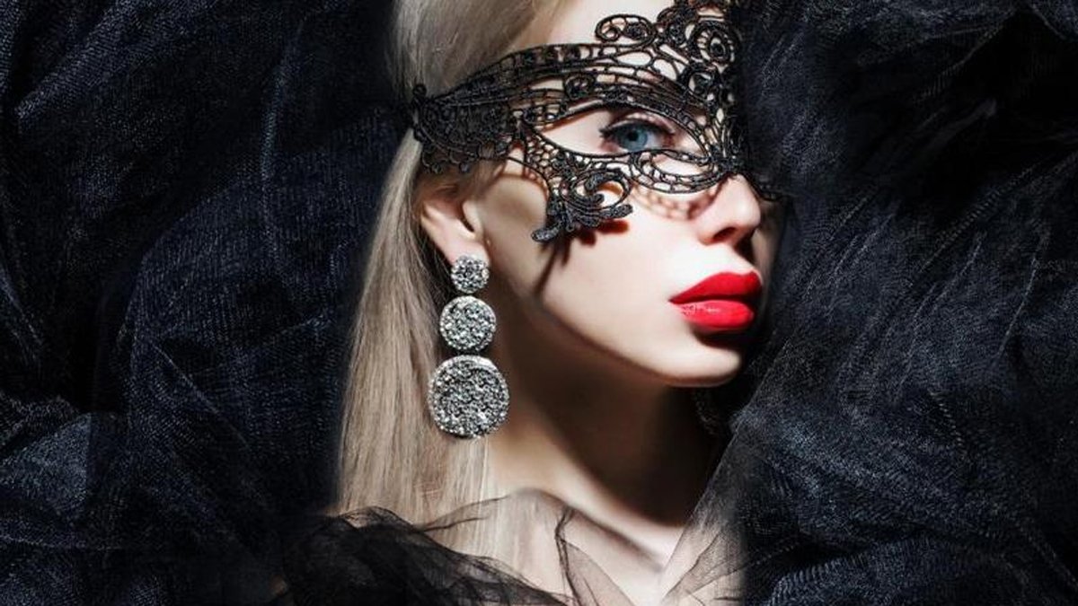 Şeytanın avukatı olan tek burç... Dikkat onların hayvan totemi arıdır