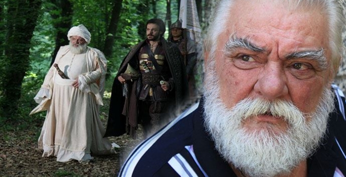 Raif Hikmet Çam hayatını kaybetti