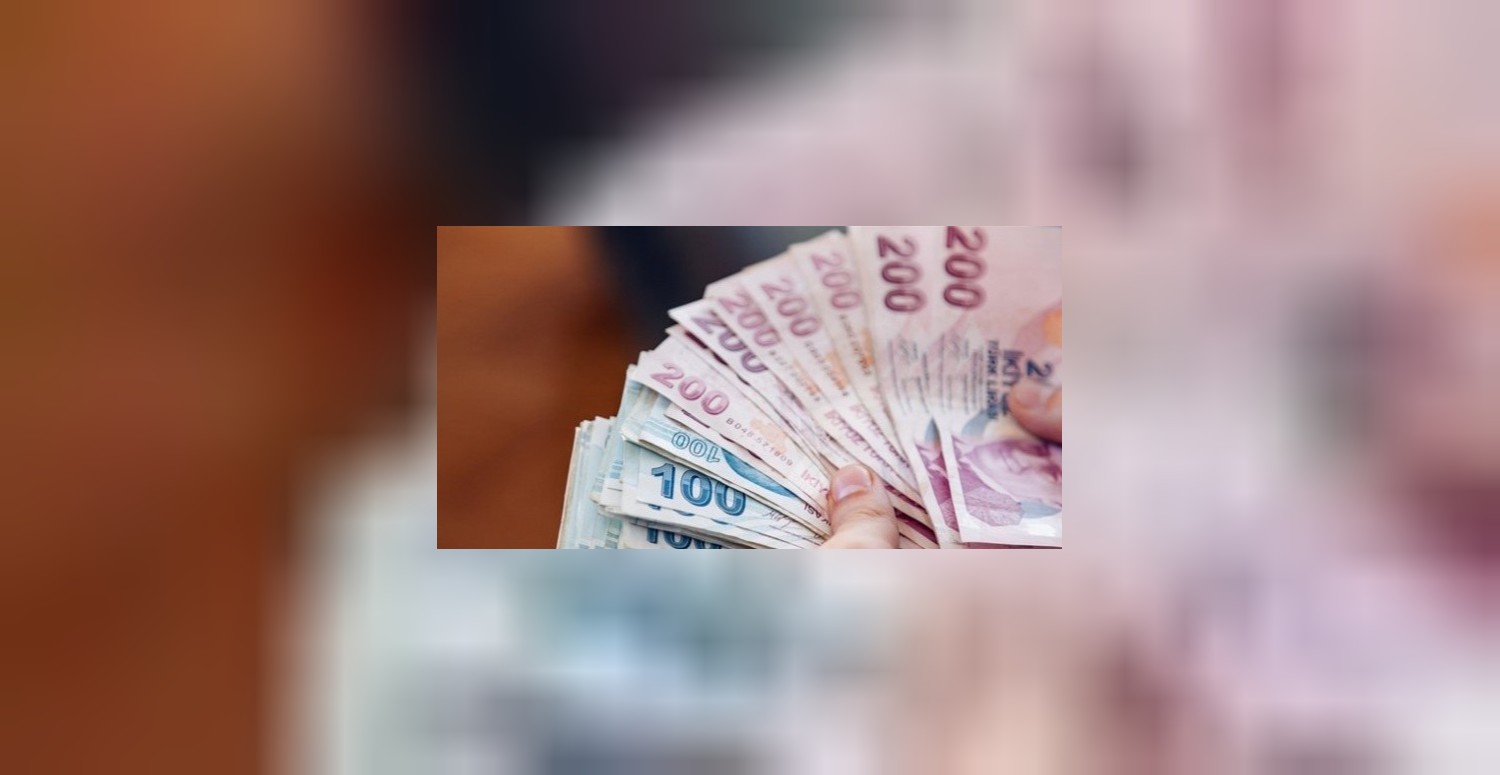 2022 öğretmen ek ders ücreti kaç TL, ne kadar?