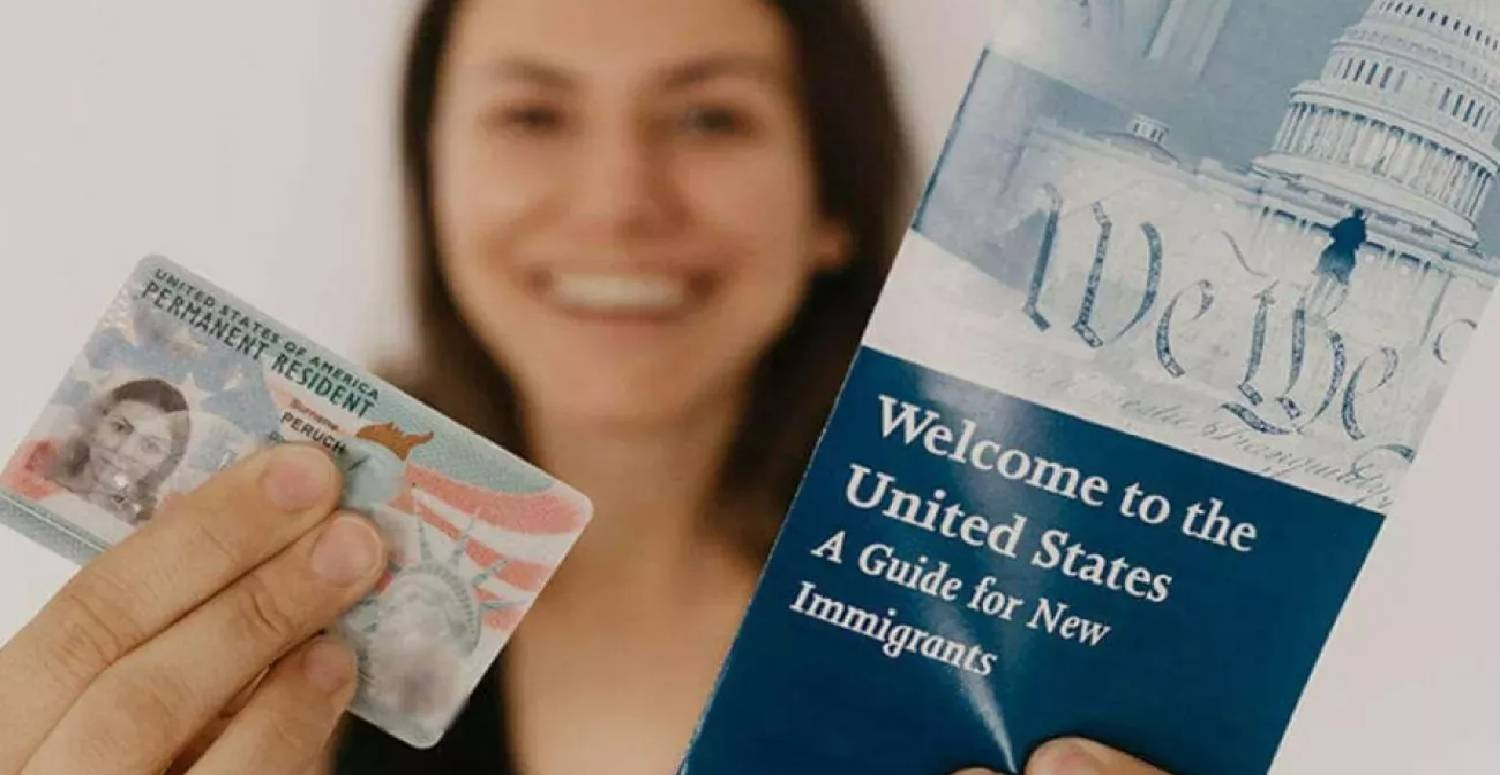 Green Card sonuçları ne zaman açıklanacak, kura çekimi ne zaman yapılacak?