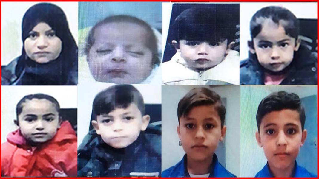 Liderlerden Bursa'daki yangın için taziye mesajı: Can kaybetmek bu çağa da, bu topraklara da yakışmıyor