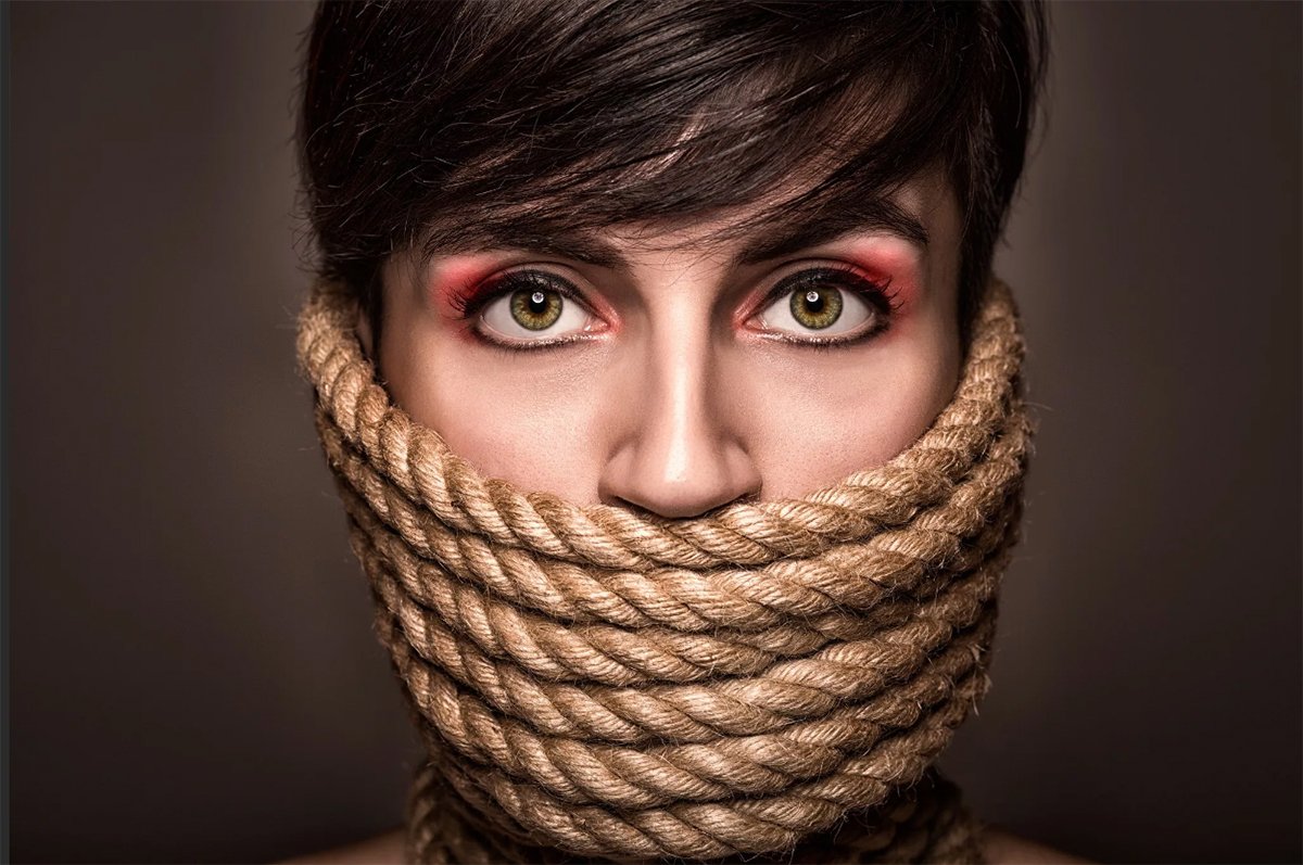 Başkalarının hayatlarını zehirlemeyi seven 5 burç