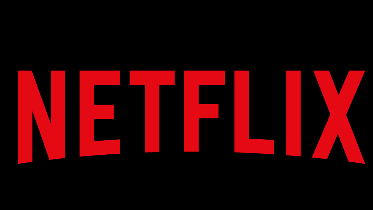 Netflix'ten Galatasaraylıları çıldırtan karar! O ismin belgeseli çekiliyor