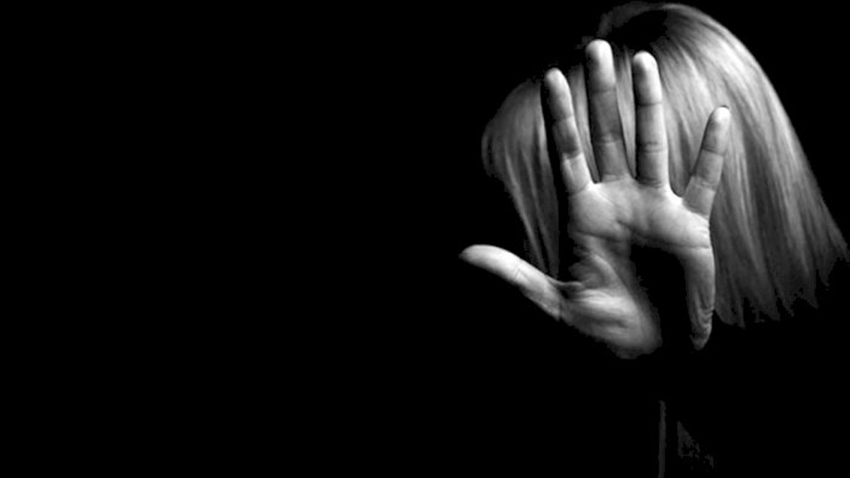 Kadınların mücadelesi 'istinafta' kazandırdı: Cinsel istismar davasında 19 yıl hapis cezası