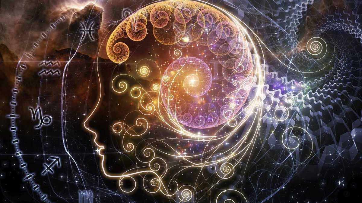 Bu sabah astrologlar olumlu kapıların açılacağını müjdeliyor! İşte tüm burçları etkileyecek gelişmenin detayları ...