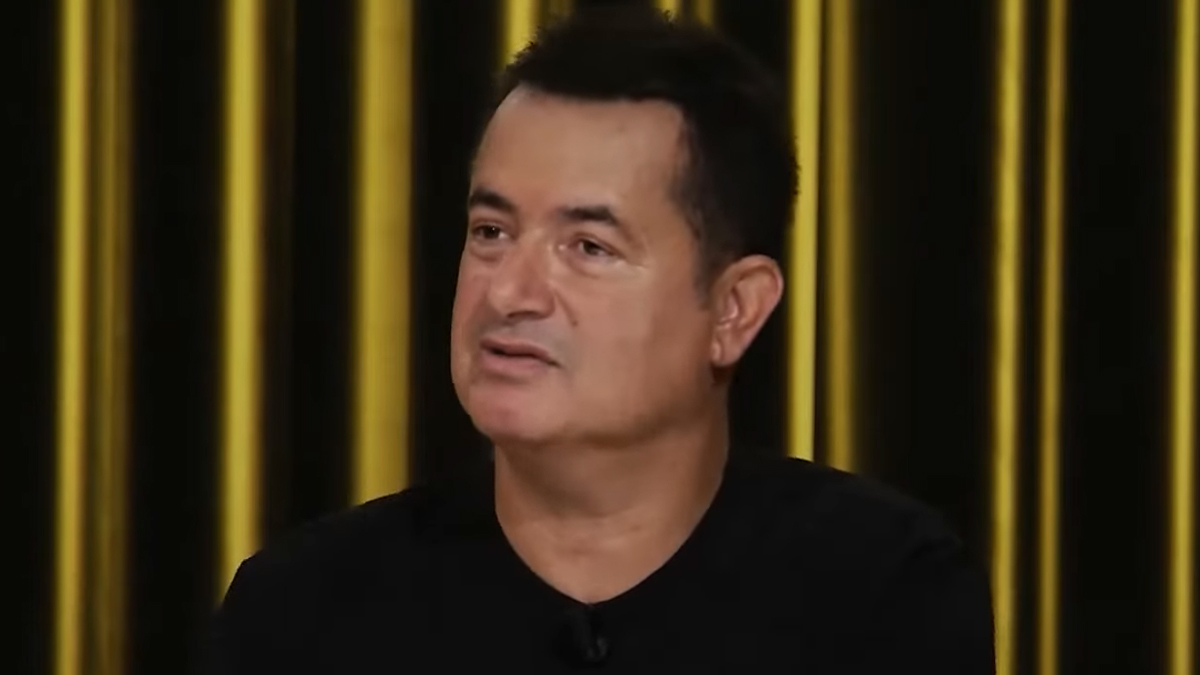 3 ismi kadrosuna katarak Fenerbahçe'ye 7,5 milyon euro ödemişti! Acun Ilıcalı resmen açıkladı! 'Ali Koç ne isterse yaptım...'