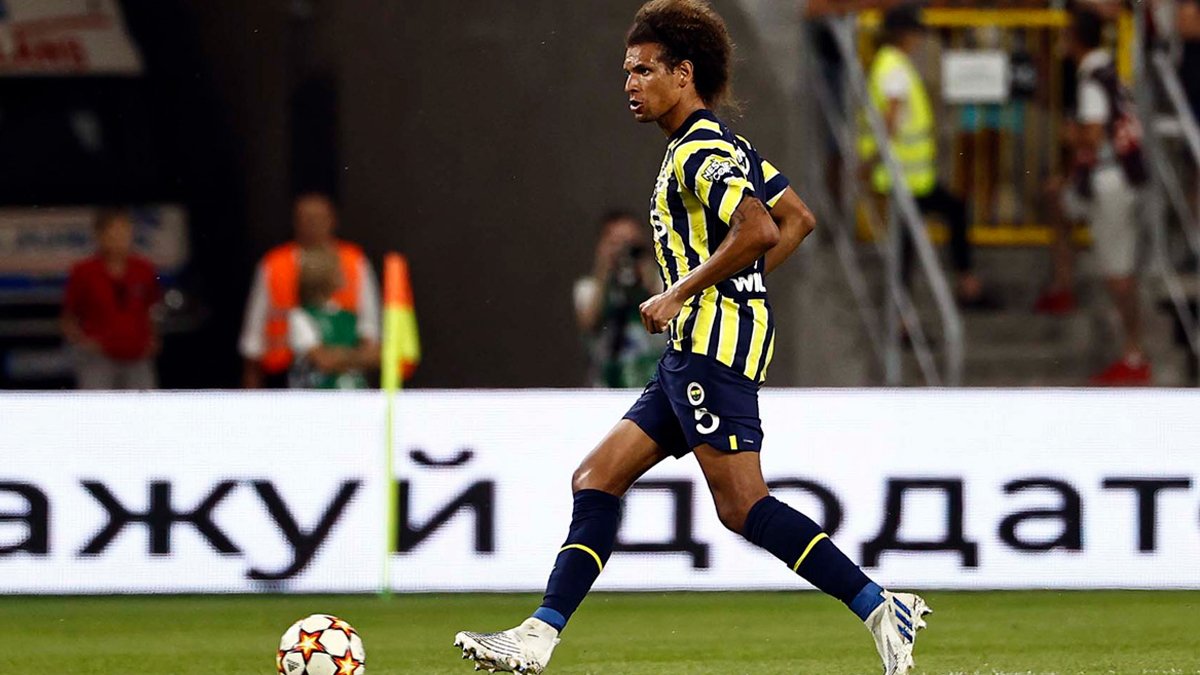 Kupa arası Kanarya’ya ilaç olacak