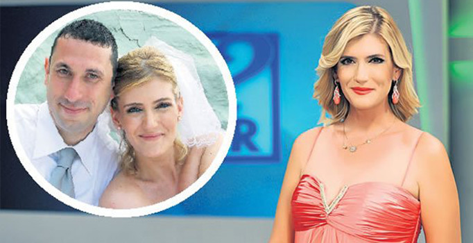 Özge Uzun kimdir? Özge Uzun kaç yaşında ve nereli?