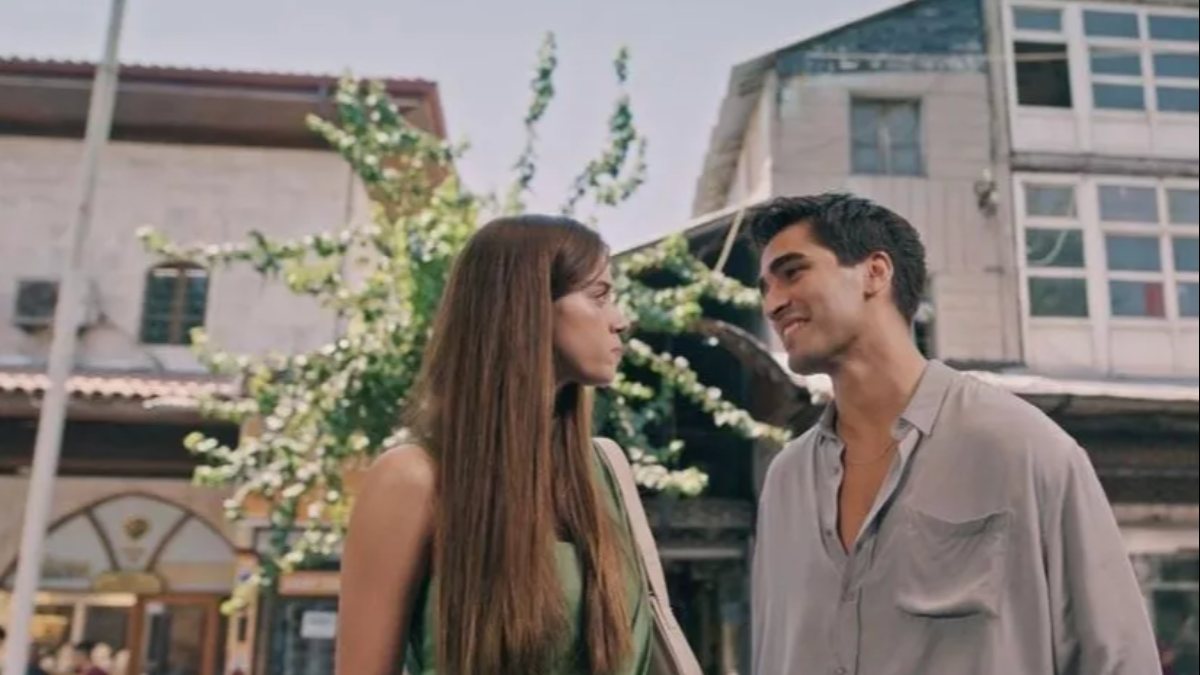 Yalı Çapkını'ndaki yalıya ödenen kira dudak uçuklattı