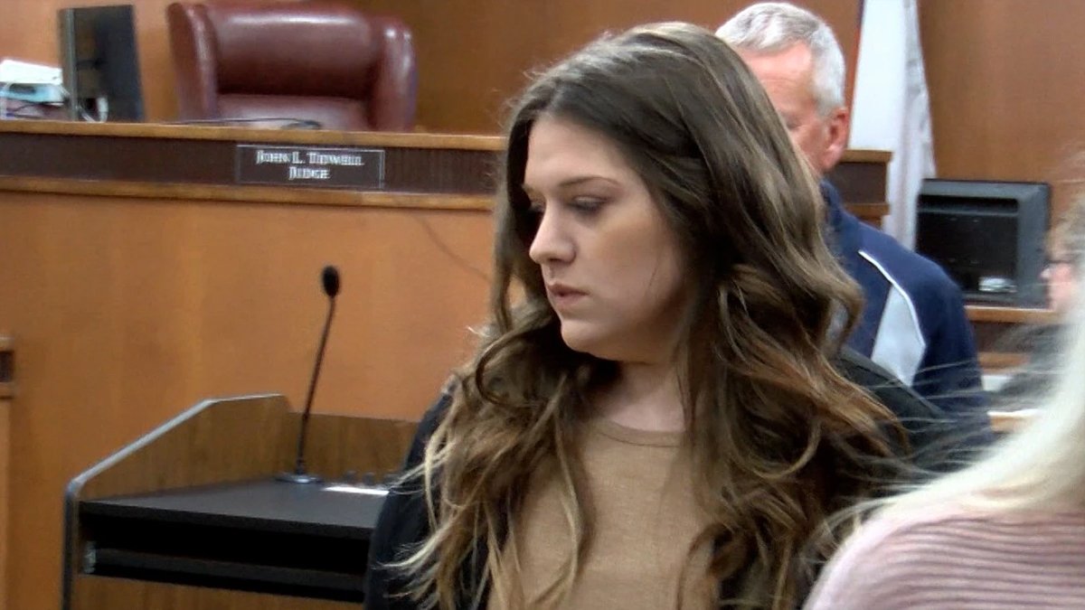 Hamile kadını öldürüp karnındaki bebeği çalmıştı: Kan donduran cinayet davasında idam kararı