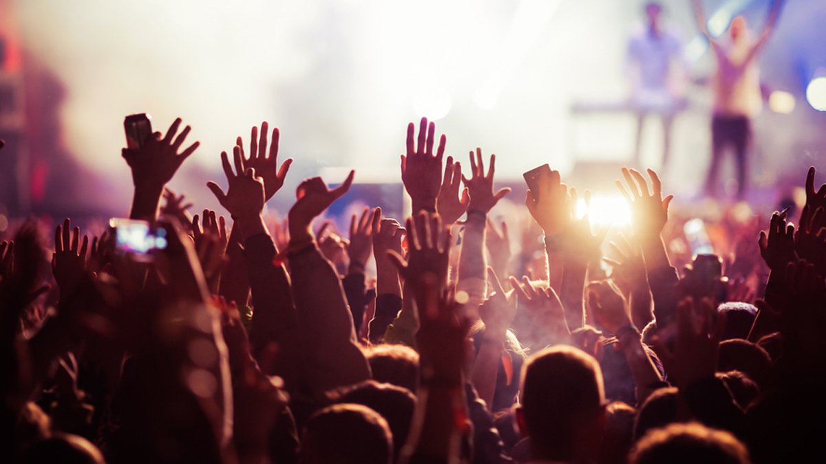 Soylu, sanatçılara yönelik konser yasaklarının gerekçesini açıkladı