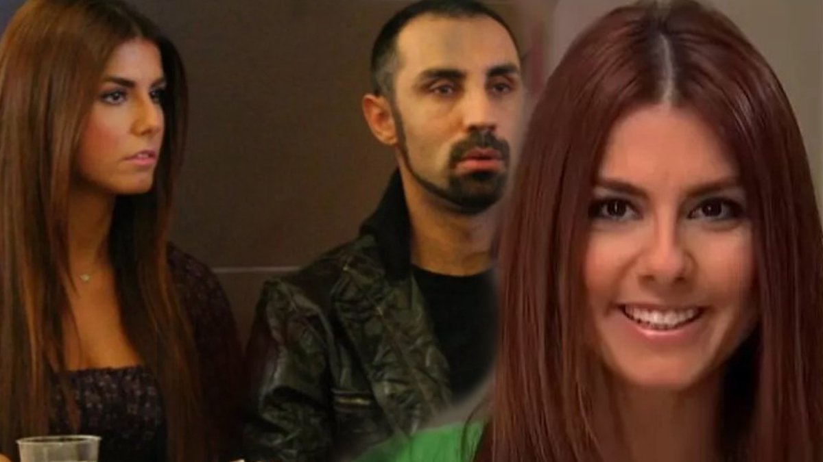 Adanalı dizisinin saf güzeli Pınar estetiğe doymadı! Tanınmaz halde "Korkunç"