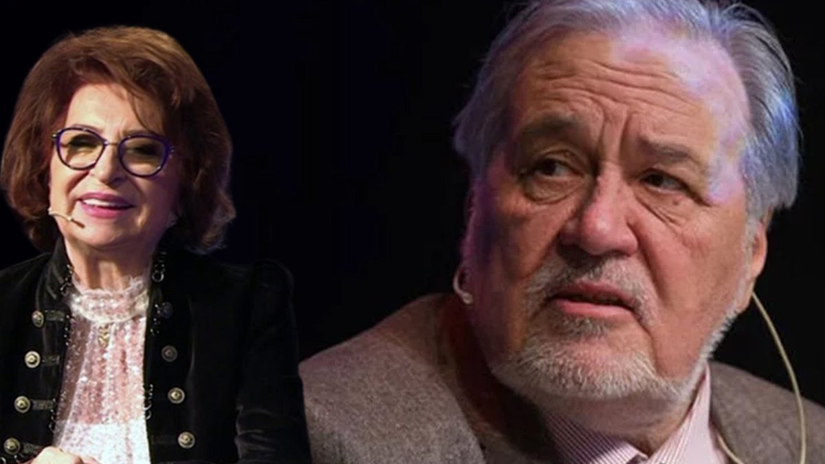 İlber Ortaylı-Gülseren Buğdaycıoğlu tartışmasıyla gündeme gelmişti! 'Yalı Çapkını' hakkında ortaya çıkan detay herkesi şaşırttı