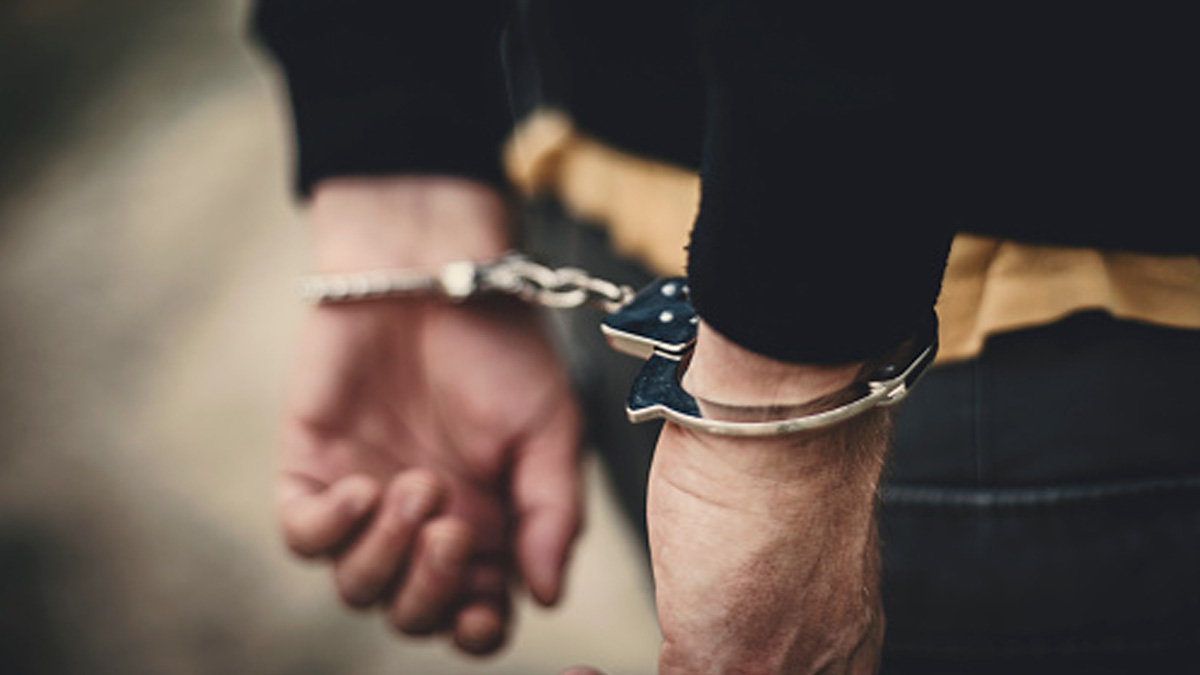 Kediyi fırında yakmıştı: Olay anında kendimde değildim