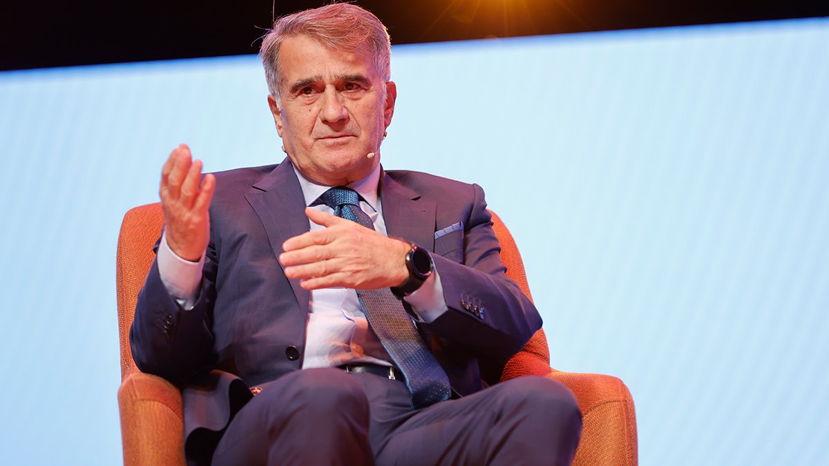 Şenol Güneş resmen açıkladı! Şenol Güneş Stadyumu'nun ismi değişecek mi? Yıllar sonra ilk kez anlattı: Beni mahkemeye götürdüler