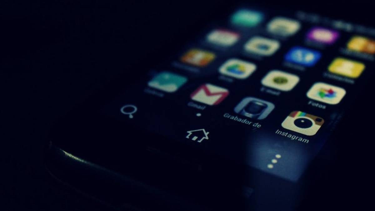 Telefonunuzda bu 14 uygulama varsa hemen silin! Her şeyinizi kaybetmiş olabilirsiniz